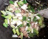 Foto langkah ke 3 dari resep Sop Iga Sapi.