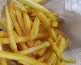 Foto del paso 4 de la receta: Salchipatatas