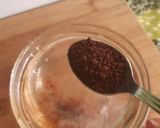 صورة لخطوة 3 من وصفة تحلية اقتصادية رائعة 😋