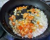 Boiled Chana Masala recipe step 1 photo