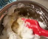 Une image de l'étape 2 de Soufflé des rois 🤴 à l’air fryer.