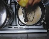 Foto del paso 8 de la receta: Rosca de Reyes