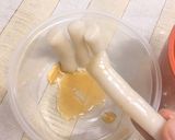 Foto langkah ke 8 dari resep Tteokbokki/ tteok.