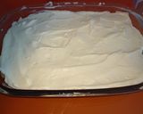 Foto del paso 4 de la receta Tiramisú