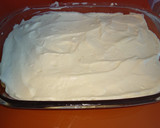 Foto del paso 4 de la receta: Tiramisú