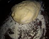 Foto del paso 2 de la receta: Ñoquis rellenos 🧀