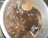 Foto langkah ke 7 dari resep Rawon Daging Sapi.