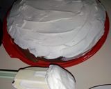 Foto del paso 4 de la receta: Pastel locura!!! Fácil y ricaaaaa