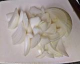 A picture of step 4 of Cube Steak & Gravy Instant Pot IP.