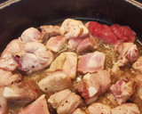 Foto del paso 6 de la receta: Arròs Brut (Arroz sucio)