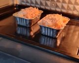 Foto langkah ke 5 dari resep Macaroni Mac and Cheese.