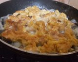 Foto del paso 3 de la receta: Chicharrón de pota