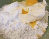 Gluténmentes 30 perces ropi recept fázis 1 fotója