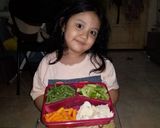 Foto langkah ke 1 dari resep 34. Sayur Asam Jakarta.