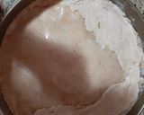 Foto del paso 8 de la receta: Pascualina
