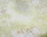 દુધી સાગો ખીર (Dudhi Sago Kheer Recipe In Gujarati) રેસીપી સ્ટેપ2ફોટો