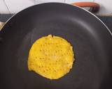 Chilled Mango Pizza recipe step 5 photo