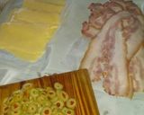 Foto del paso 2 de la receta: Pamplona