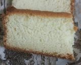 Foto langkah ke 3 dari resep Bolu Tape (All in One) Lembut dan Mudah!.