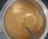 A picture of step 2 of Instant Jalebi.