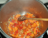 Foto del paso 2 de la receta: Estofado