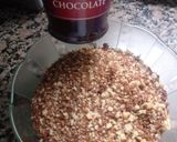 Foto del paso 2 de la receta: Trufas Coloridas