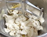德式聖誕麵包-史多倫 2025的食譜步驟1照片