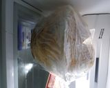 Foto del paso 3 de la receta: Pollo al estilo Brasa