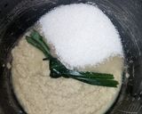Foto langkah ke 2 dari resep Wedang jahe.