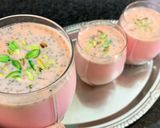 A picture of step 6 of Summer Drink Recipe.
