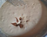 Foto del paso 5 de la receta: Queque de manjar 🤤