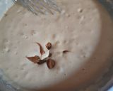 Foto del paso 5 de la receta: Queque de manjar 🤤