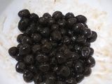Homemade Boba