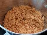 ચટણી(Chutney Recipe in Gujarati)