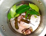 Foto langkah ke 4 dari resep Sayur Asem.
