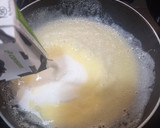 Foto del paso 4 de la receta: Espagueti a la carbonara