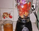 Foto del paso 2 de la receta: Seco de pollo con cerveza