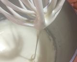 Foto del paso 2 de la receta: Suspiro Limeño