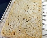 Foto del paso 14 de la receta: Pizza estilo Detroit {desde la ciudad del motor}