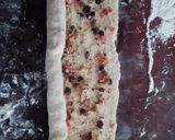 Foto del paso 3 de la receta: Masitas arrolladas