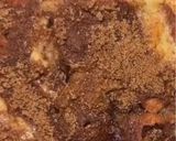 Foto del paso 10 de la receta: Pan de manzanas americano