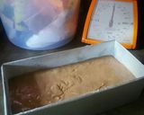Foto langkah ke 4 dari resep Blackforest simple n ekonomis.