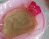 Foto del paso 4 de la receta: Pastel Tiramisú