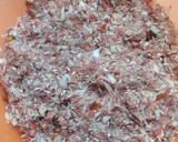 Foto del paso 4 de la receta: Zapallitos Verdes Rellenos En salsa de tomate
