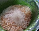 ચટણી (chutney in Gujarati) રેસીપી સ્ટેપ2ફોટો