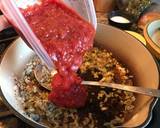 Hot & Spicy Peel & Eat Mediterranean-Inspired Shrimp with Herbes de Provence recipe step 3 photo