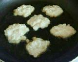 Vickys Onion Fritters, GF DF EF SF NF recipe step 4 photo