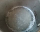 मीठी सेवइयां (Meethi Seviyan Recipe In Hindi) रेसिपी चरण 1 फोटो