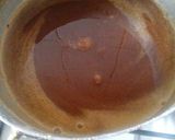 Foto del paso 2 de la receta: Dulce de leche deslactosado