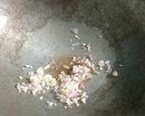 Foto langkah ke 2 dari resep Bubur Ayam Resep Keluarga.
